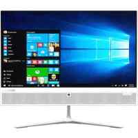 моноблок Lenovo IdeaCentre 510-22ISH F0CB00U9RK Белый