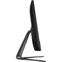 моноблок Lenovo IdeaCentre 510-22ISH F0CB0111RK Черный