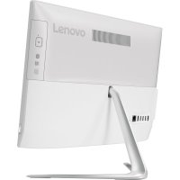 моноблок Lenovo IdeaCentre 510-23ISH F0CD007PRK Белый