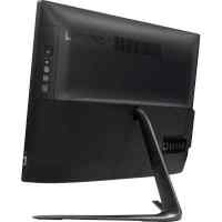 моноблок Lenovo IdeaCentre 510-23ISH F0CD00DERK Черный