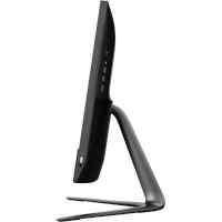 моноблок Lenovo IdeaCentre 510-23ISH F0CD00DERK Черный