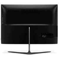 моноблок Lenovo IdeaCentre 510-23ISH F0CD00HNRK Черный