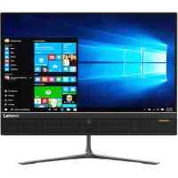моноблок Lenovo IdeaCentre 510-23ISH F0CD00KNRK Черный