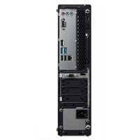 компьютер Lenovo IdeaCentre 510S-07ICB 90K8001XRS