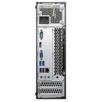компьютер Lenovo IdeaCentre 510S-08ISH 90FN003CRS