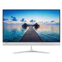 моноблок Lenovo IdeaCentre 510S-23ISU F0C30077RK Серебристый
