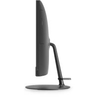 моноблок Lenovo IdeaCentre 520-24ARR F0DN005MRK Черный