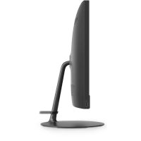 моноблок Lenovo IdeaCentre 520-24IKU F0D2003KRK Черный