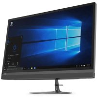 моноблок Lenovo IdeaCentre 520-27ICB F0DE004NRK