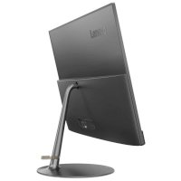 моноблок Lenovo IdeaCentre 730S-24IKB F0DX003RRK Серый