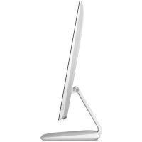 моноблок Lenovo IdeaCentre 910-27ISH F0C200ABRK Серебристый