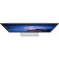 моноблок Lenovo IdeaCentre 910-27ISH F0C200ACRK Серебристый