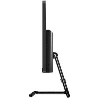 моноблок Lenovo IdeaCentre A340-22ICB F0E9009MRK Черный