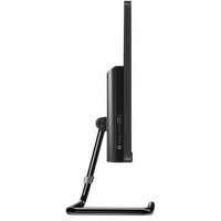моноблок Lenovo IdeaCentre A340-22IGM F0EA001ARK Черный