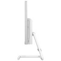 моноблок Lenovo IdeaCentre A340-22IGM F0EA0077RK Белый