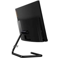 моноблок Lenovo IdeaCentre A340-22IWL F0EB002BRK Черный