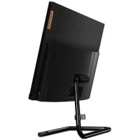моноблок Lenovo IdeaCentre A340-22IWL F0EB007YRK Черный