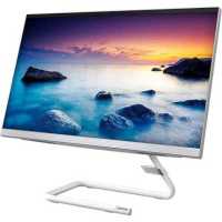 моноблок Lenovo IdeaCentre A340-22IWL F0EB00N6RK Белый