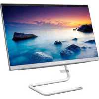 моноблок Lenovo IdeaCentre A340-22IWL F0EB00N7RK Белый