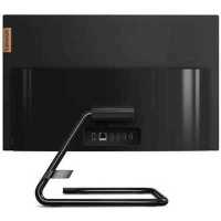 моноблок Lenovo IdeaCentre A340-22IWL F0EB00PLRK Черный
