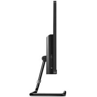моноблок Lenovo IdeaCentre A340-24ICB F0E6001NRK Черный