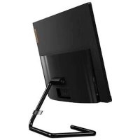 моноблок Lenovo IdeaCentre A340-24ICB F0E6002FRK Черный