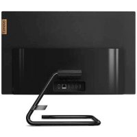 моноблок Lenovo IdeaCentre A340-24ICB F0E600DGRK Черный