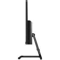 моноблок Lenovo IdeaCentre A340-24ICB F0E600E9RK Черный
