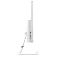 моноблок Lenovo IdeaCentre A340-24ICK F0ER005TRK Белый