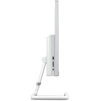 моноблок Lenovo IdeaCentre A340-24ICK F0ER006HRK Белый