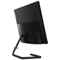 моноблок Lenovo IdeaCentre A340-24IGM F0E70011RK Черный