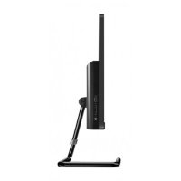 моноблок Lenovo IdeaCentre A340-24IWL F0E800DHRK Черный
