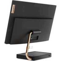 моноблок Lenovo IdeaCentre A540-24ICB F0EL00DERK Черный