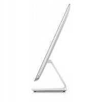 моноблок Lenovo IdeaCentre A740 F0AMZ0UCRK Серебристый