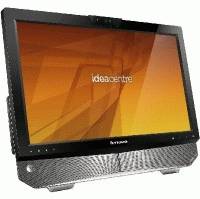 моноблок Lenovo IdeaCentre B320G 57314033 Черный