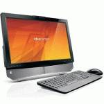 моноблок Lenovo IdeaCentre B520A2 57304368 Серебристый