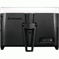 моноблок Lenovo IdeaCentre B550 57321078 Черный