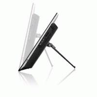 моноблок Lenovo IdeaCentre B550A2 57324628 Черный