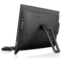 моноблок Lenovo IdeaCentre C20-00 F0BB003GRK Черный