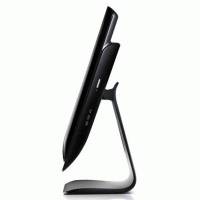 моноблок Lenovo IdeaCentre C200 57309703 Черный