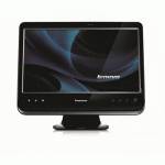 моноблок Lenovo IdeaCentre C205A 57300774 Черный