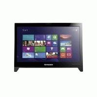 моноблок Lenovo IdeaCentre C240 57319858 Черный