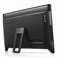 моноблок Lenovo IdeaCentre C240G 57315159 Черный