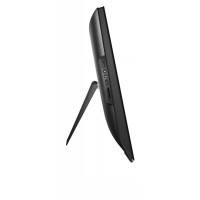 моноблок Lenovo IdeaCentre C260 57331759 Черный