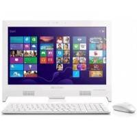 моноблок Lenovo IdeaCentre C260 57332014 Белый