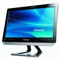 моноблок Lenovo IdeaCentre C320A1 57306529 Черный