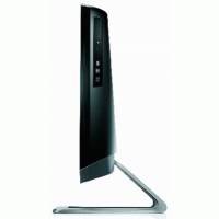 моноблок Lenovo IdeaCentre C320A1 57307535 Черный