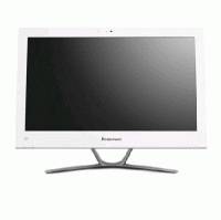 моноблок Lenovo IdeaCentre C340G 57316091 Белый