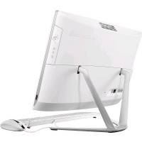 моноблок Lenovo IdeaCentre C360G 57321467
