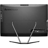 моноблок Lenovo IdeaCentre C365G 57322702